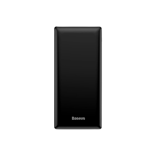 BASEUS MINI JA 30000MAH POWER BANK PRICE IN BD-TECHLAND BD